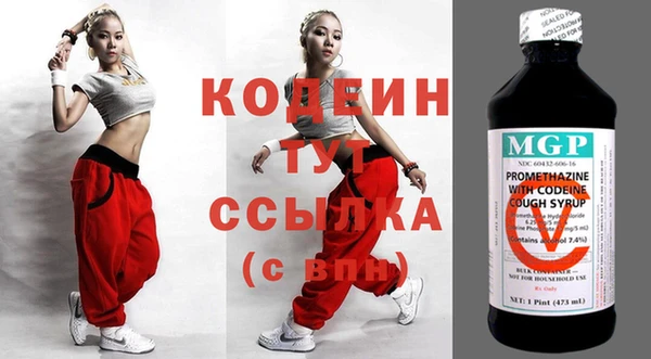 гидропоника Инта