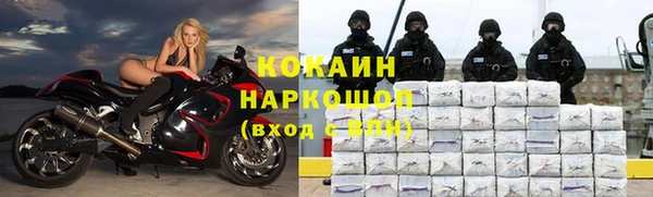 ECSTASY Иннополис