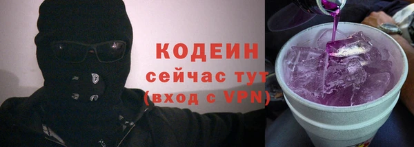 ECSTASY Иннополис