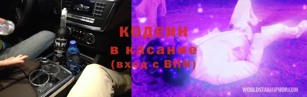 гидропоника Инта