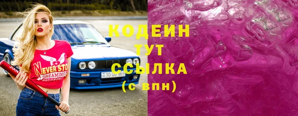 гидропоника Инта
