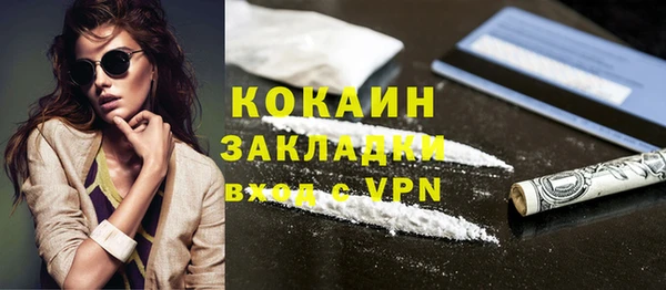 гидропоника Инта