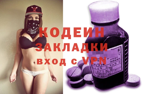 гидропоника Инта