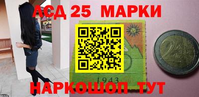 прущие грибы Обнинск