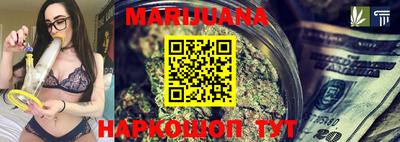 круглые Нягань