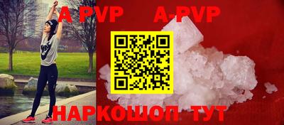прущие грибы Обнинск